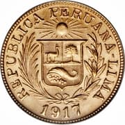 1 Libra