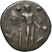 Stater - Phaistos