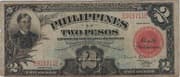 2 Pesos