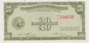20 Centavos