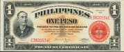1 Peso