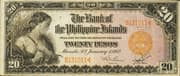 20 Pesos