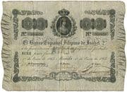 10 Pesos