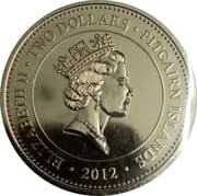 2 Dollars 2 NZD = JPY 185
