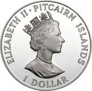 1 Dollar 1 NZD = JPY 94