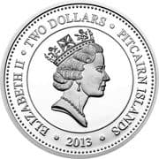 2 Dollars 2 NZD = JPY 187