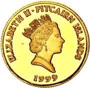 10 Dollars 10 NZD = JPY 936