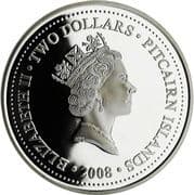 2 Dollars 2 NZD = JPY 187