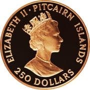 250 Dollars 250 NZD = JPY 23 344