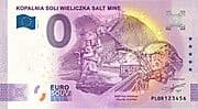 0 Euro