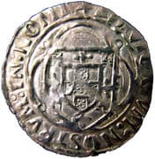 1 Silver Espadim