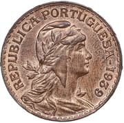 1 Escudo 1 PTE = JPY 0.92