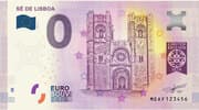 0 Euro