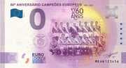 0 Euro