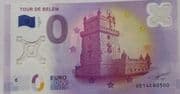 0 Euro