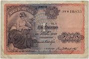 1 Escudo