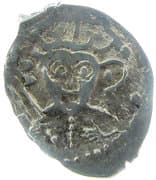 Denga - Pskov Republic