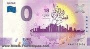0 Euro