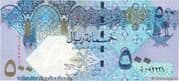 500 Riyals 500 QAR = JPY 21 606