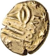 Stater LVCOTIOS - Remi