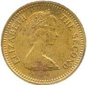 3 Pence