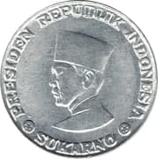 1 Sen