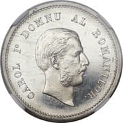 1 Leu