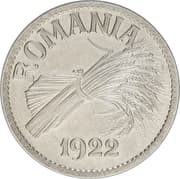 1 Leu