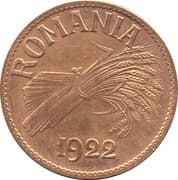 1 Leu