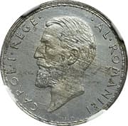 1 Leu