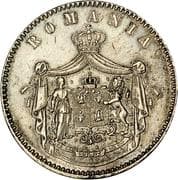 10 Bani