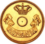 10 Bani