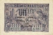 1 Leu