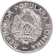 10 Bani