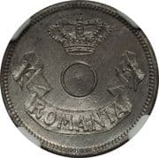 10 Bani