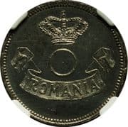 10 Bani