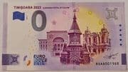 0 Euro
