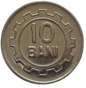 10 Bani