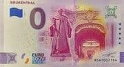 0 Euro