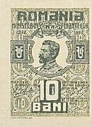 10 Bani