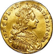 1 Ducat