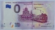 0 Euro