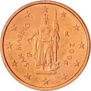 2 Euro Cents 0.02 EUR = JPY 3.67