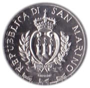 10 Euros 10 EUR = JPY 1824