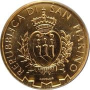 10 Euros 10 EUR = JPY 1828