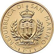 20 Euros 20 EUR = JPY 3657