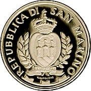 20 Euros 20 EUR = JPY 3662