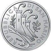 10 Euros 10 EUR = JPY 1835