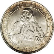 20 Lire