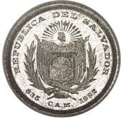 10 Centavos